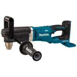 Makita DDA460ZK 2x18 V Haakse Boormachine -Aanbiedingen Tool Gigant Winkel DDA460 C1L0