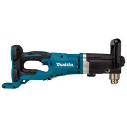 Makita DDA460ZK 2x18 V Haakse Boormachine -Aanbiedingen Tool Gigant Winkel DDA460 C7C0