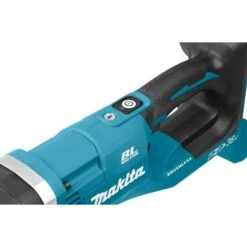 Makita DDA460ZK 2x18 V Haakse Boormachine -Aanbiedingen Tool Gigant Winkel DDA460 F 001