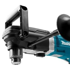 Makita DDA460ZK 2x18 V Haakse Boormachine -Aanbiedingen Tool Gigant Winkel DDA460 F 002