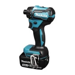 Makita DDF083RTJ 18 V Boor-/schroefmachine -Aanbiedingen Tool Gigant Winkel DDF083RTJ A1R0