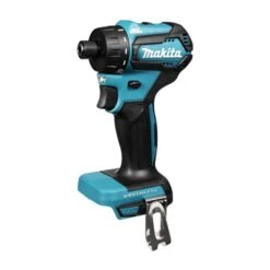 Makita DDF083RTJ 18 V Boor-/schroefmachine -Aanbiedingen Tool Gigant Winkel DDF083 A1L0 1