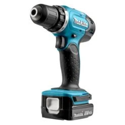 Makita DDF343RYE 14,4 V Boor-/schroefmachine -Aanbiedingen Tool Gigant Winkel DDF343RYE A1L0 s101