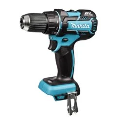 Makita DDF470ZJ 14,4 V Boor-/schroefmachine -Aanbiedingen Tool Gigant Winkel DDF470ZJ A1L0