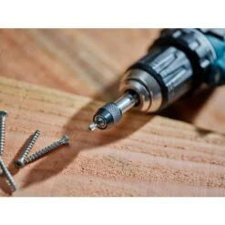 Makita DDF482RTJ 18 V Boor-/schroefmachine -Aanbiedingen Tool Gigant Winkel DDF482 F 001 1