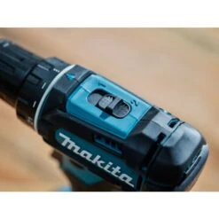 Makita DDF482RTJ 18 V Boor-/schroefmachine -Aanbiedingen Tool Gigant Winkel DDF482 F 003 1