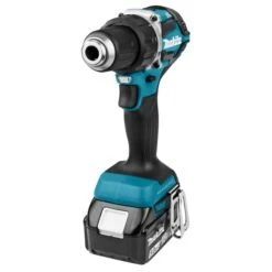 Makita DDF484RTJ 18 V Boor-/schroefmachine -Aanbiedingen Tool Gigant Winkel DDF484RTJ A2R0