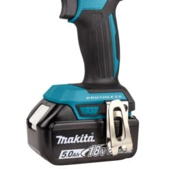 Makita DDF484RTJ 18 V Boor-/schroefmachine -Aanbiedingen Tool Gigant Winkel DDF484RTJ F 001