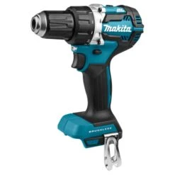Makita DDF484RTJ 18 V Boor-/schroefmachine -Aanbiedingen Tool Gigant Winkel DDF484 A1L0