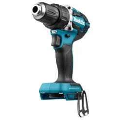 Makita DDF484RT3J 18 V Boor-/schroefmachine -Aanbiedingen Tool Gigant Winkel DDF484 A1L0 s101 3