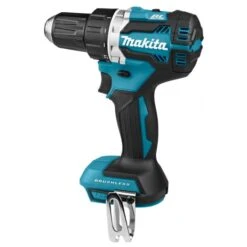Makita DDF484ZJ 18 V Boor-/schroefmachine -Aanbiedingen Tool Gigant Winkel DDF484 A1R0 2