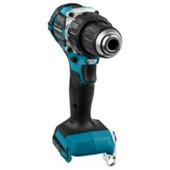 Makita DDF484RTJ 18 V Boor-/schroefmachine -Aanbiedingen Tool Gigant Winkel DDF484 A2L0