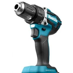Makita DDF484Z 18 V Boor-/schroefmachine -Aanbiedingen Tool Gigant Winkel DDF484 F 002 1