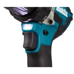 Makita DDF484ZJ 18 V Boor-/schroefmachine -Aanbiedingen Tool Gigant Winkel DDF484 F 004 1