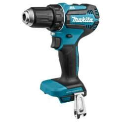 Makita DDF485Z 18 V Boor-/schroefmachine -Aanbiedingen Tool Gigant Winkel DDF485 A1L0 1 1