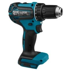 Makita DDF485Z 18 V Boor-/schroefmachine -Aanbiedingen Tool Gigant Winkel DDF485 A7R0 1 1