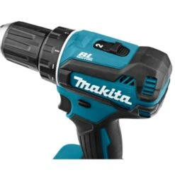 Makita DDF485Z 18 V Boor-/schroefmachine -Aanbiedingen Tool Gigant Winkel DDF485 F 002 1 1