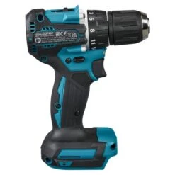 Makita DDF487ZJ 18 V Boor-/schroefmachine -Aanbiedingen Tool Gigant Winkel DDF487ZJ C7C0