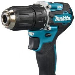 Makita DDF487ZJ 18 V Boor-/schroefmachine -Aanbiedingen Tool Gigant Winkel DDF487ZJ F 001