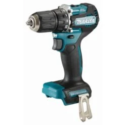 Makita DDF487ZJ 18 V Boor-/schroefmachine -Aanbiedingen Tool Gigant Winkel DDF487 C1L0