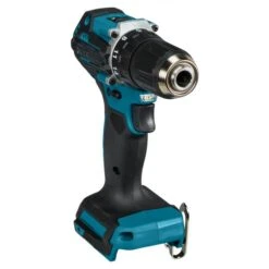 Makita DDF487ZJ 18 V Boor-/schroefmachine -Aanbiedingen Tool Gigant Winkel DDF487 C2L0