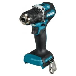 Makita DDF487ZJ 18 V Boor-/schroefmachine -Aanbiedingen Tool Gigant Winkel DDF487 C2R0