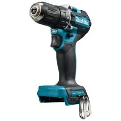 Makita DDF487ZJ 18 V Boor-/schroefmachine -Aanbiedingen Tool Gigant Winkel DDF487 C2R0 s101