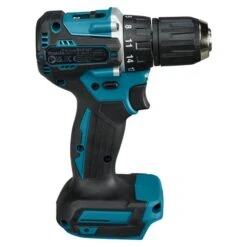 Makita DDF487ZJ 18 V Boor-/schroefmachine -Aanbiedingen Tool Gigant Winkel DDF487 C7C0