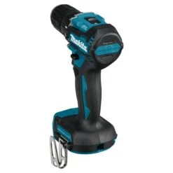 Makita DDF487ZJ 18 V Boor-/schroefmachine -Aanbiedingen Tool Gigant Winkel DDF487 C8L0