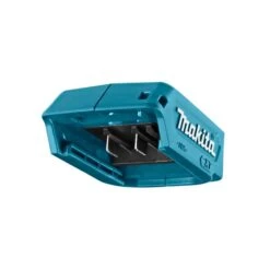 Makita DEAADP08 USB-adapter CXT 10,8V/12V Max Compact -Aanbiedingen Tool Gigant Winkel DEAADP08 A9L0