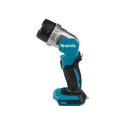 Makita DEADML808 14,4 V / 18 V Zaklamp Led -Aanbiedingen Tool Gigant Winkel DEADML808 A1C0 s01