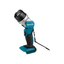 Makita DEADML808 14,4 V / 18 V Zaklamp Led -Aanbiedingen Tool Gigant Winkel DEADML808 A1L0
