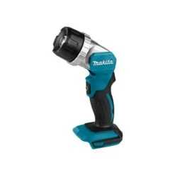 Makita DEADML808 14,4 V / 18 V Zaklamp Led -Aanbiedingen Tool Gigant Winkel DEADML808 A1L0 s01