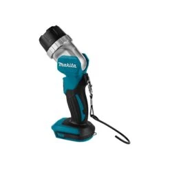 Makita DEADML808 14,4 V / 18 V Zaklamp Led -Aanbiedingen Tool Gigant Winkel DEADML808 A1R0