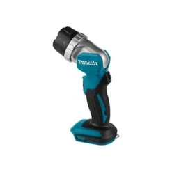 Makita DEADML808 14,4 V / 18 V Zaklamp Led -Aanbiedingen Tool Gigant Winkel DEADML808 A1R0 s01