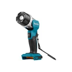 Makita DEADML808 14,4 V / 18 V Zaklamp Led -Aanbiedingen Tool Gigant Winkel DEADML808 A2R0 s100