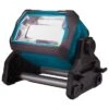 Makita DEADML809 Bouwlamp Led AC / 14,4 V / 18 V