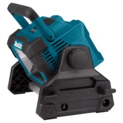 Makita DEADML809 Bouwlamp Led AC / 14,4 V / 18 V -Aanbiedingen Tool Gigant Winkel DEADML809 C8L0 s01