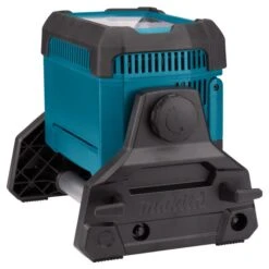 Makita DEADML809 Bouwlamp Led AC / 14,4 V / 18 V -Aanbiedingen Tool Gigant Winkel DEADML809 C8L0 s02