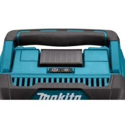 Makita DEADML809 Bouwlamp Led AC / 14,4 V / 18 V -Aanbiedingen Tool Gigant Winkel DEADML809 F 001