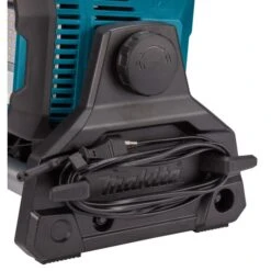 Makita DEADML809 Bouwlamp Led AC / 14,4 V / 18 V -Aanbiedingen Tool Gigant Winkel DEADML809 F 002 1