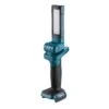 Makita DEADML816 14,4 V / 18 V LXT Zaklamp Led