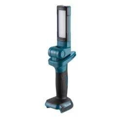 Makita DEADML816 14,4 V / 18 V LXT Zaklamp Led
