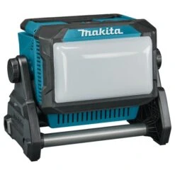 Makita DEAML009G Bouwlamp Led 40 V-Max / 14,4 V / 18 V