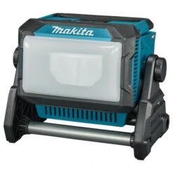 Makita DEAML009G Bouwlamp Led 40 V-Max / 14,4 V / 18 V -Aanbiedingen Tool Gigant Winkel DEAML009G C1R0