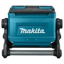 Makita DEAML009G Bouwlamp Led 40 V-Max / 14,4 V / 18 V -Aanbiedingen Tool Gigant Winkel DEAML009G C7C0