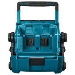 Makita DEAML009G Bouwlamp Led 40 V-Max / 14,4 V / 18 V -Aanbiedingen Tool Gigant Winkel DEAML009G C7C0 s01