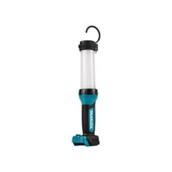 Makita DEAML104 10,8 V Lantaarn Led -Aanbiedingen Tool Gigant Winkel DEAML104 A1L0 s101