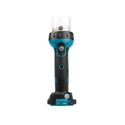Makita DEAML104 10,8 V Lantaarn Led -Aanbiedingen Tool Gigant Winkel DEAML104 F 001