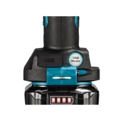 Makita DEAML104 10,8 V Lantaarn Led -Aanbiedingen Tool Gigant Winkel DEAML104 F 002